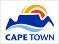 cpt